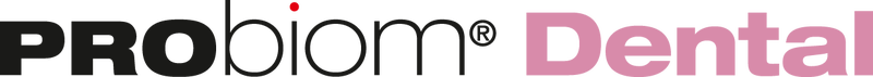 PRObiom® Dental